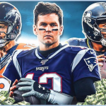 A Deep Look At The Richest Nfl Players And Their Lucrative Contracts