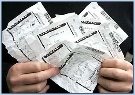 Betting Slips A Comprehensive Guide