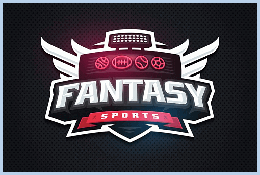 Fantasy Sports Betting A Comprehensive Guide For Beginners