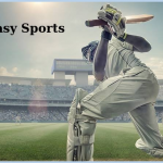 Fantasy Sports Betting A Comprehensive Guide For Beginners