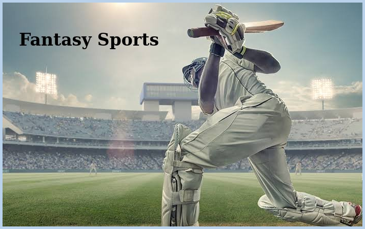 Fantasy Sports Betting A Comprehensive Guide For Beginners<span class="wtr-time-wrap after-title"><span class="wtr-time-number">5</span> min read</span>