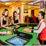 Gambling Laws In Korea A Complex Landscape
