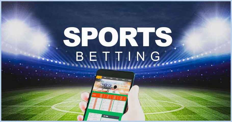 The High Stakes Of Sports Betting Athletes Risking It All<span class="wtr-time-wrap after-title"><span class="wtr-time-number">9</span> min read</span>