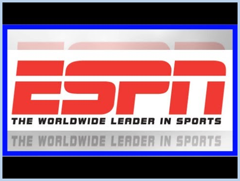 The Worldwide Leader An In-Depth Look At Espn Viewership And Popularity