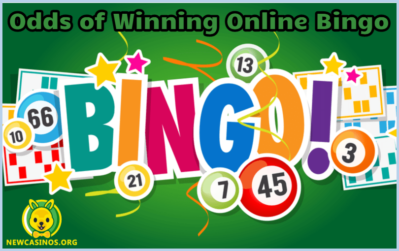 What Are The Odds Of Winning At Bingo<span class="wtr-time-wrap after-title"><span class="wtr-time-number">6</span> min read</span>