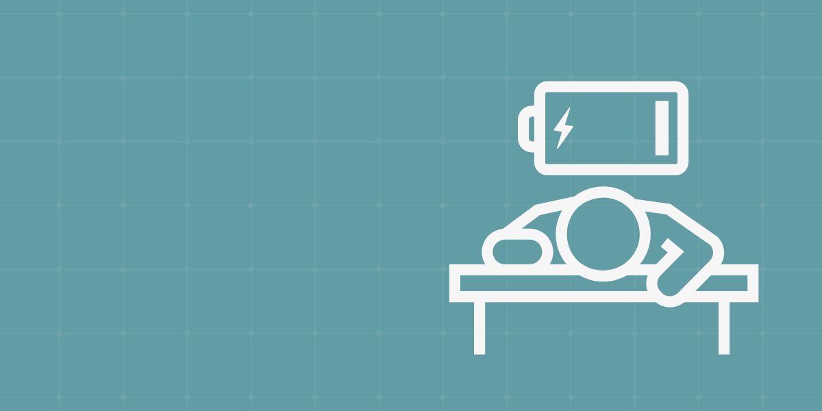 How I Stay Motivated When I Don’t Feel Inspired