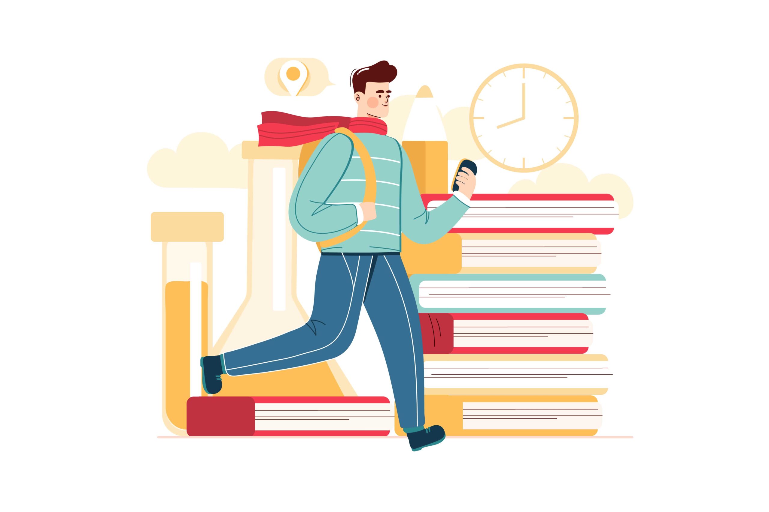 The Tools I Use to Stay Productive as a Solo Creator